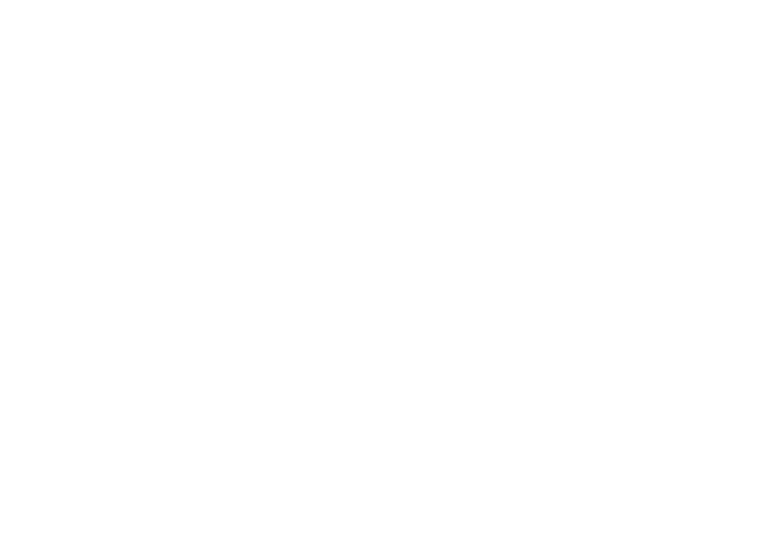 猿ヶ京三国温泉郷 里山温泉 旅籠屋丸一