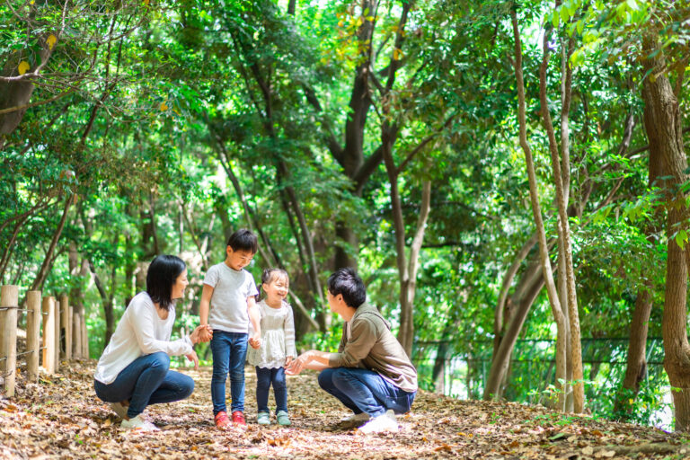 子供・幼児・乳児のご宿泊について