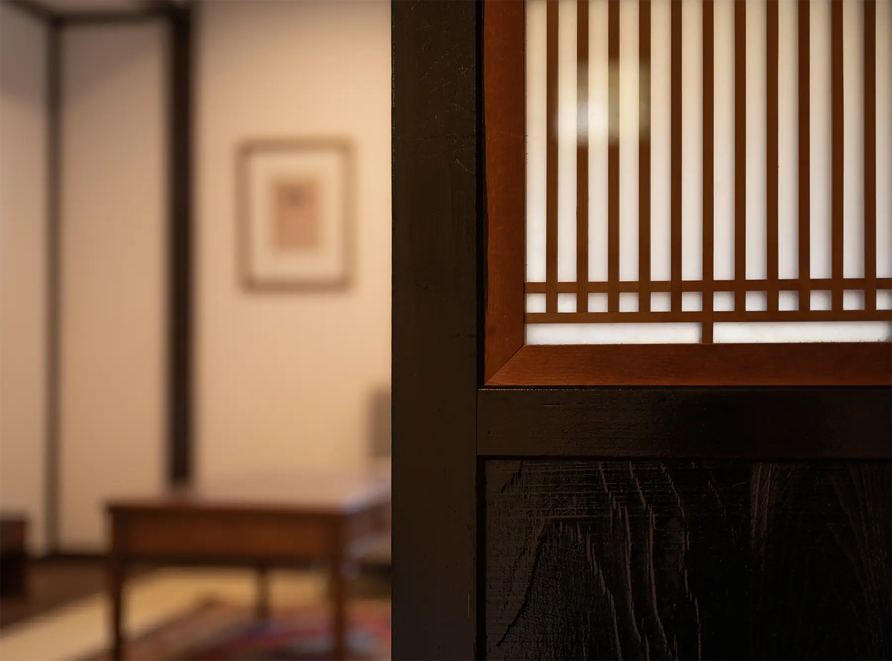 客室イメージ/旅籠屋丸一