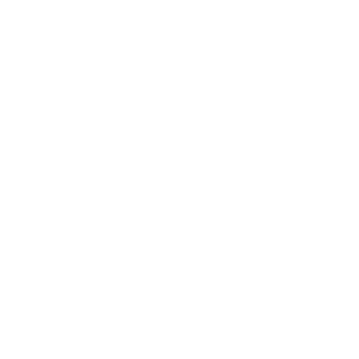 一七二八(1728)