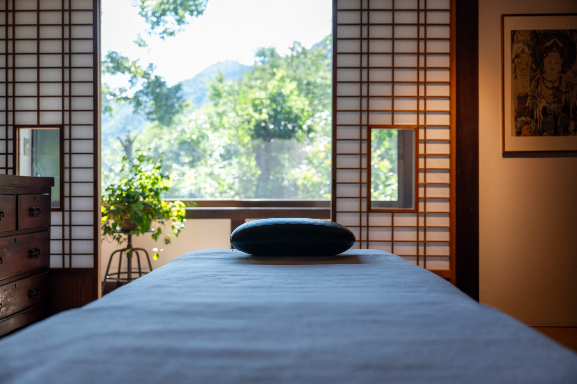 エステルーム/旅籠屋丸一