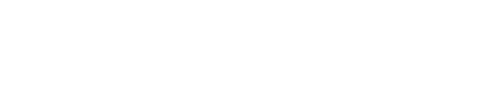 ワンドロップ　ロゴマーク