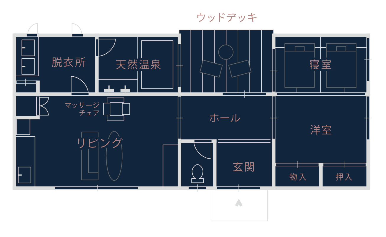 間取り-正明