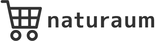 naturaum (ナチュラウム)　オンラインショップ